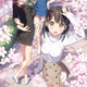 Illustration for article titled Enjoy the new promo of One Room´s Anime